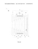 MOBILE DEVICE AND OPTICAL IMAGING LENS THEREOF diagram and image