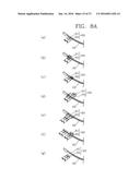 GLASSES-TYPE TERMINAL AND METHOD FOR CONTROLLING THE SAME diagram and image