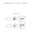 GLASSES-TYPE TERMINAL AND METHOD FOR CONTROLLING THE SAME diagram and image