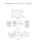 DISPLAY PANEL, DISPLAYER AND DRIVING METHOD diagram and image