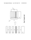 ELECTROCHROMIC DEVICES diagram and image