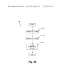 ELECTROCHROMIC DEVICES diagram and image