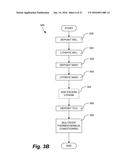 ELECTROCHROMIC DEVICES diagram and image