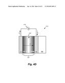 ELECTROCHROMIC DEVICES diagram and image