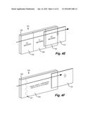 ELECTROCHROMIC DEVICES diagram and image