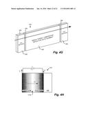 ELECTROCHROMIC DEVICES diagram and image