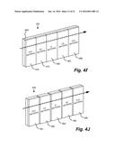 ELECTROCHROMIC DEVICES diagram and image