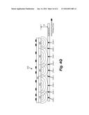 ELECTROCHROMIC DEVICES diagram and image