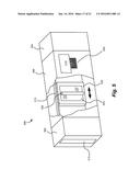 ELECTROCHROMIC DEVICES diagram and image