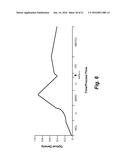 ELECTROCHROMIC DEVICES diagram and image