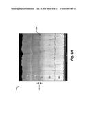 ELECTROCHROMIC DEVICES diagram and image