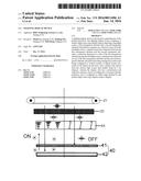 LIGHTING DISPLAY DEVICE diagram and image