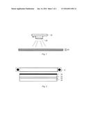 LIGHTING DISPLAY DEVICE diagram and image