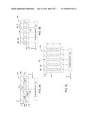 FIELD GUIDED EXPOSURE AND POST-EXPOSURE BAKE PROCESS diagram and image