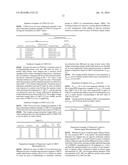 TONER AND PROCESS FOR PRODUCING THE SAME diagram and image