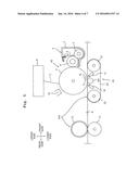 Image Forming Apparatus diagram and image