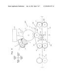 Image Forming Apparatus diagram and image