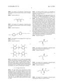 Image Forming Apparatus diagram and image