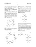 Image Forming Apparatus diagram and image