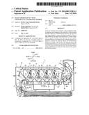 Image Forming Device With Exposure Unit and Pressing Member diagram and image