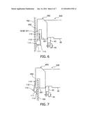 Image Forming Device With Exposure Unit and Pressing Member diagram and image