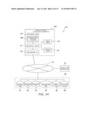 MANUFACTURING SUPPORTING SYSTEM, MANUFACTURING SUPPORTING METHOD, AND     MANUFACTURING SUPPORTING PROGRAM FOR ELECTRONIC DEVICE diagram and image