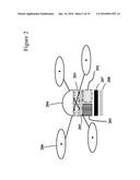 Methods and Apparatus for Persistent Deployment of Aerial Vehicles diagram and image