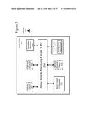 Methods and Apparatus for Persistent Deployment of Aerial Vehicles diagram and image