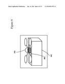 Methods and Apparatus for Persistent Deployment of Aerial Vehicles diagram and image