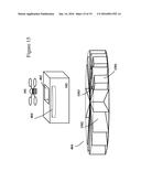 Methods and Apparatus for Persistent Deployment of Aerial Vehicles diagram and image