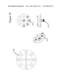 Methods and Apparatus for Persistent Deployment of Aerial Vehicles diagram and image