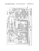 Mobile Platforms for Performing Operations Along an Exterior of a Fuselage     Assembly diagram and image