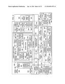 Mobile Platforms for Performing Operations Along an Exterior of a Fuselage     Assembly diagram and image