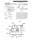 HYDRAULIC CONTROL SYSTEM diagram and image