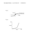 HYDRAULIC CONTROL SYSTEM diagram and image