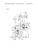 HYDRAULIC CONTROL SYSTEM diagram and image