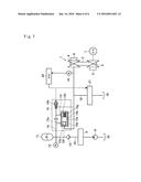 HYDRAULIC CONTROL SYSTEM diagram and image