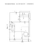 DC-DC CONVERTER diagram and image