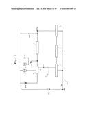 DC-DC CONVERTER diagram and image