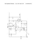 DC-DC CONVERTER diagram and image