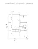 DC-DC CONVERTER diagram and image