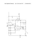 DC-DC CONVERTER diagram and image