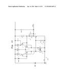 DC-DC CONVERTER diagram and image