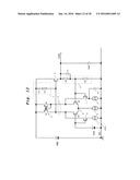 DC-DC CONVERTER diagram and image