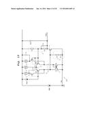 DC-DC CONVERTER diagram and image