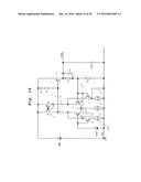 DC-DC CONVERTER diagram and image