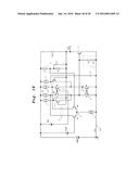 DC-DC CONVERTER diagram and image