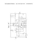 DC-DC CONVERTER diagram and image