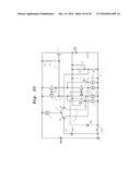 DC-DC CONVERTER diagram and image