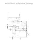 DC-DC CONVERTER diagram and image